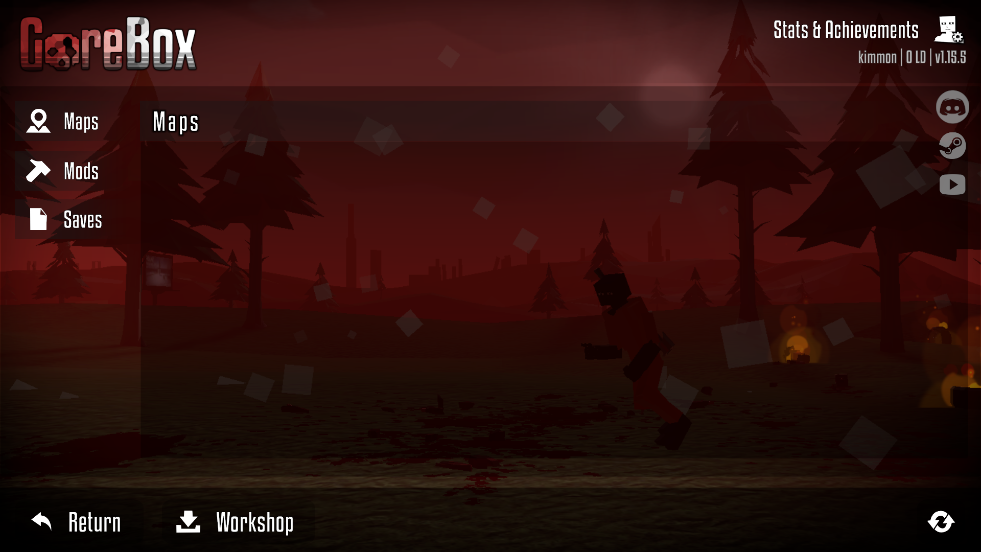 新蒲京娱乐v16手机版下载-新蒲京娱乐v16汉化最新版下载游戏画面4