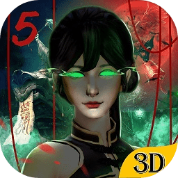 9170官方金沙入口登录2026官方新版图标