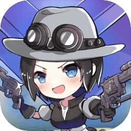 银河999手机版下载手游下载-银河999手机版下载最新版下载 v0.6.2 安卓版