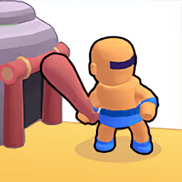 9170金沙战争模拟官方下载-9170金沙战争模拟手游最新版(epic warrior)下载 v1.1.1 安卓版