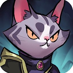 威尼斯61818最新版下载-威尼斯61818手游官方版下载 v1.80 安卓版