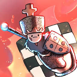 99银河app游戏最新版下载-99银河app官方版(Take the King)下载 v1.1.1 安卓版