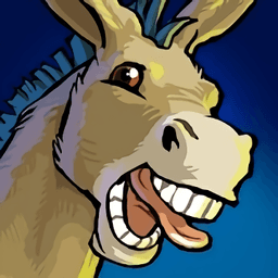 新濠娱乐在线平台手机版最新版本下载-新濠娱乐在线平台官方正版手游(graveyard keeper)下载 v1.129 安卓版