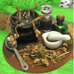 银河贵宾9191APP炼金术中文下载免费版-银河贵宾9191APP炼金术mod手机版下载 v2.2.10.4API 安卓版