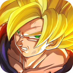 威尼斯188手游官方下载-威尼斯188最新版下载 v1.1.6 安卓版