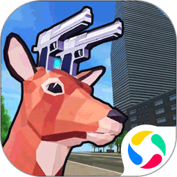 新葡萄娱乐官网官方版下载-新葡萄娱乐官网中文版下载 v1.3 安卓版