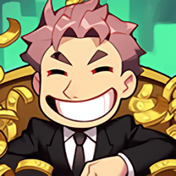 美高梅平台开户游戏免费下载-美高梅平台开户手机版下载 v1.0 安卓版