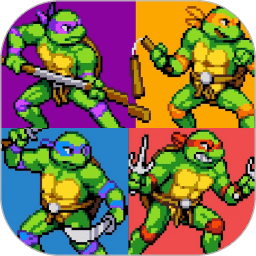 金沙9170入口1双人版下载-金沙9170入口1代下载 v3.7.0 安卓版