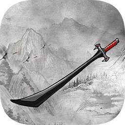 3833金沙官方版下载中文最新版下载-3833金沙官方版下载游戏(MyCityAndArmy)下载 v3.3.8 安卓版