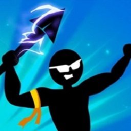 3868la银河总站大作战最新版下载安装-3868la银河总站大作战手游下载 v1.0.1 安卓版