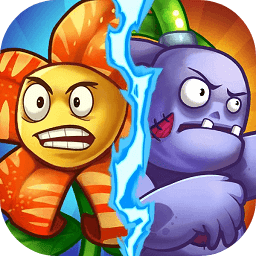 js金沙登录大厅官方正版免广告下载-js金沙登录大厅免广告版本最新版本下载 v2.1.28 安卓版