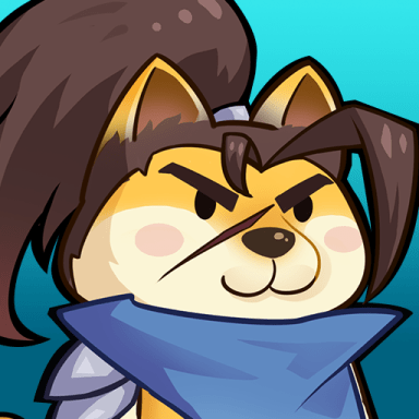 9111威尼斯人游戏下载-9111威尼斯人最新版下载 v1.0.0 安卓版