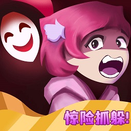 新蒲京官网登陆入口手机版官方下载-新蒲京官网登陆入口手游下载 v1.7.2 安卓版