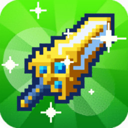 新濠线上娱乐网址手游官方下载-新濠线上娱乐网址最新版(Weapon&Heroes)下载 v1.27.4 安卓版