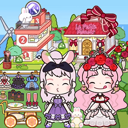 澳门威尼斯人app2024年最新版下载-澳门威尼斯人app游戏下载 v3.1 安卓版