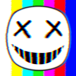 威尼斯2299下载游乐园中文版下载-威尼斯2299下载游乐园最新版本正版下载 v0.12.0 安卓版