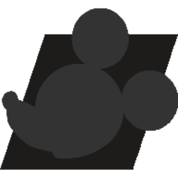 周三不忠夜金沙集团贵宾厅模组最新版下载-周三不忠夜金沙集团贵宾厅v2泄露版(Wednesdays Infidelity)下载 v0.2.7 安卓版