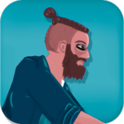 9111威尼斯人游戏下载-9111威尼斯人官方最新版(Short Ride)下载 v20 安卓版