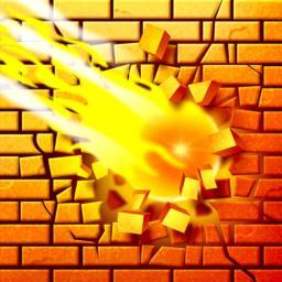 银河澳门游戏官方正版下载-银河澳门游戏游戏最新版本(Demolish)下载 v2.52 安卓版