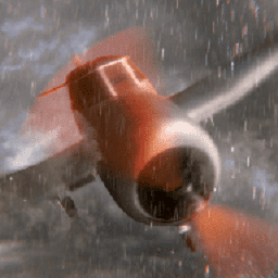 巴黎人官方网站手机版下载安装2024最新版-巴黎人官方网站手游中文版下载 v1.0.2 安卓版