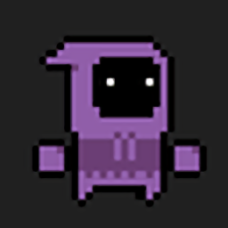 新濠天地平台官网生存正常版下载安装-新濠天地平台官网生存原版(Endless waves survival)下载 v1.2.0 安卓版