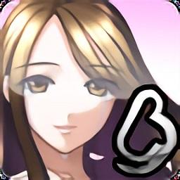 银河736737手游下载-银河736737官方最新版下载 v1.0 安卓版