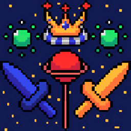 新葡萄娱乐场官网幻想游戏免费下载-新葡萄娱乐场官网幻想最新版(Gacha Fantasy)下载 v1.1.0 安卓版