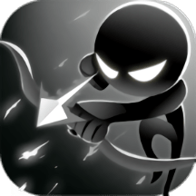 威尼斯人2299游戏下载-威尼斯人2299官方最新版下载 v1.2.4 安卓版