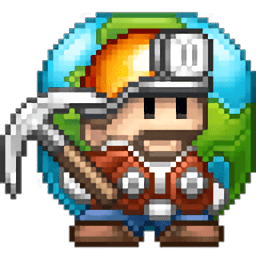 7163银河中文版下载-7163银河汉化版下载 v3.1.1 安卓版