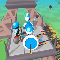 新加坡金沙官方网址快打游戏下载-新加坡金沙官方网址快打最新版下载 v189.1.0.3018 安卓版