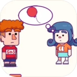 新巴黎人官方网址最新版下载-新巴黎人官方网址游戏下载 v1.0.2 安卓版