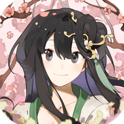 澳门金沙线上平台游戏官方版下载-澳门金沙线上平台折相思下载 v1.0.2 安卓版