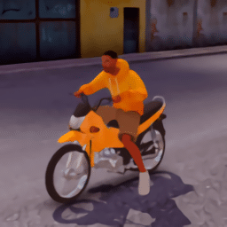 威尼斯v29下载Vlog游戏下载安装-威尼斯v29下载Vlog最新版(Brasil MotoVlog)下载 v0.0.6 安卓版