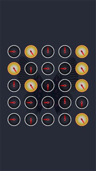 银河真人网址官方版下载-银河真人网址游戏最新版(10 For 10000°)下载 v3.2 安卓版
