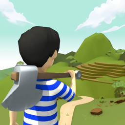 银河真人线上游戏游戏下载-银河真人线上游戏最新版下载 v1.3.0 安卓版