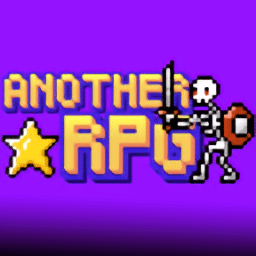 另一款银河贵宾汇GALAXY游戏下载安装-另一款银河贵宾汇GALAXY游戏最新版下载 v8 安卓版