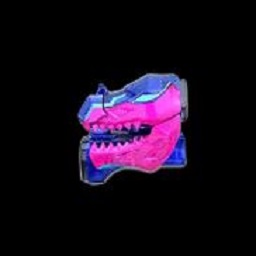 新威尼斯官网app基夫暴龙模拟器下载-新威尼斯官网app基夫暴龙游戏最新版(giffard rex)下载 v1.2 安卓版