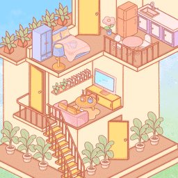 金沙集团www/1862官方版下载-金沙集团www/1862游戏下载 v1.0 安卓版