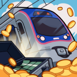 银河3144线上娱乐官方版下载-银河3144线上娱乐手游下载 v3.1.1 安卓版