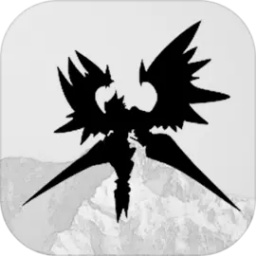 巴黎人blrapp奇遇记最新版本下载-巴黎人blrapp奇遇记游戏下载 v1.1.5 安卓版