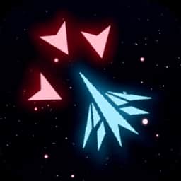 亚洲金沙最新版本下载安装-亚洲金沙游戏下载 v1.6.803 安卓版