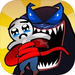 mgm美高梅平台官网最新版下载-mgm美高梅平台官网游戏下载 v1.0.1 安卓版