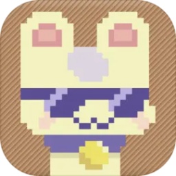 澳门金沙9170体育大作战最新版下载-澳门金沙9170体育大作战游戏下载 v1.0.2 安卓版