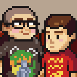 澳门金沙151不要了啦自制版下载-澳门金沙151不要了啦游戏下载 v1.00.00 安卓版