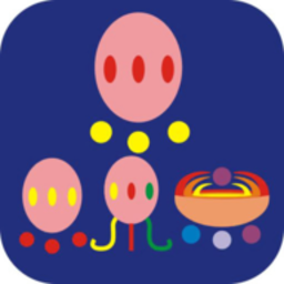 澳门金沙棋牌下载下载手机版-澳门金沙棋牌下载官方版下载 v1.0 安卓版