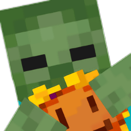 澳门金沙官网appmc版手机下载安装正版-澳门金沙官网appMC版最新版本(PVZMC)下载 v1.13 安卓版