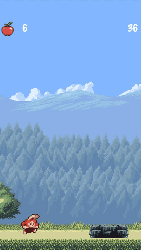 9170金沙入口游戏免费下载-9170金沙入口官方版下载 v1.1 安卓版