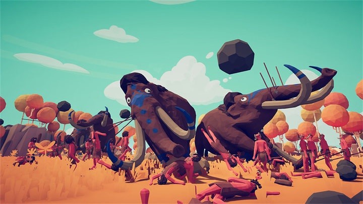 js06金沙游戏兵种模拟下载安装-js06金沙游戏兵种模拟手机版下载 v1.0 安卓版游戏画面4