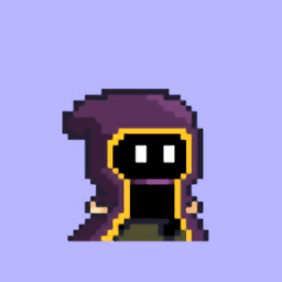 js9791金沙游戏下载-js9791金沙最新版(Arcane Chambers)下载 v1.04 安卓版