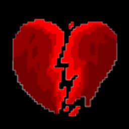 js6666金沙三重邪骨手机版下载自带键盘-js6666金沙三重邪骨正版(UNDERTALE)下载 v2.0.0 安卓版